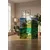 Artprvn3Kntmdl12 multicolor pregrada za prostor