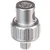 Adapter Ratchet T 3/8