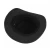 Klobuk UNIK - Leather HatCowhide - 9228.00