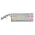 Marvo Saber KG965W WH