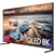 SAMSUNG LED TV QE98Q950R