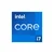 INTEL procesor Core i7 14700K BOX