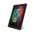PRESTIGIO tablet MULTIPAD 8.0 HD PMT5587_WI