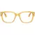 Persol Muški okviri 0PO3374V 204, Žuti