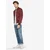 Jack & Jones Paulos Polo majica 658247 Siva