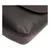 The Chesterfield Brand Vayana Brown