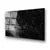 Wallity slika UV-103, 70 x 100 cm