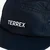 Čepica adidas Terrex Xperior Climacool Cap Legend Ink/ White OSFM