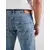 Jack & Jones Muške farmerke Mike 12269527, Plave