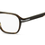 BOSS BOSS1510 086 ONE SIZE (52) Havana/Kristalna