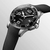 LONGINES moška ročna ura L37804569