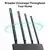 Wireless Router TP-Link Archer A8 MU-MIMO Wi-Fi 5 AC1900/3x ext antena/1WAN/4LAN