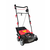 AW TOOLS AWTOOLS WARSTASKULATOR/ELECTRICAL AERATOR 1800W, (21102616)