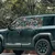 SmallRig Left-Side Vehicle Shooting Curtain Set (Front & Rear) 5499