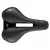 Sediste SELLE ROYAL Ellipse Moderate Woman