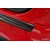 Trunk Edge Protector Audi Q2 2020-2026 (dark, matte)