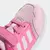 ADIDAS PATIKE TENSAUR RUN 3.0 EL I CLPINK/FTWWHT/PULMAG DJEVOJČICE uzrasta 0-4 godine