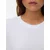 VERO MODA Majica VMFILLI  bela