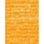 BACH J.S.:SONATE BWV 1030 ALTBLOCKFLOTE UND CEMBALO