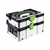 Sesalec FESTOOL CTL SYS sesalec v kovčku - Festool
