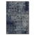 Conceptum Hypnose Tepih 160x230cm Šareni