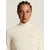 Craft CORE GAIN THERMAL MIDLAYER 2 W, puli ž.poh zip, bež C17997