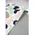 CONCEPTUM HYPNOSE Tepih (80 x 150) WOOKECE125