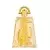 Givenchy Pi EDT 100ml
