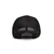 Goorin Bros trucker kapa Pantera Nera Rossa
