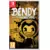 Switch Bendy and the Ink Machine (Enhanced Version)