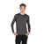 Fusion Merino 150 LS