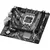 Matična ploča ASRock s1700 H610M-HDV/M.2 R2.0
