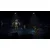 Five Nights At Freddy’s: Into The Pit