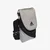 Torba adidas Small Item Bag Grey Two Universal