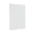 Tempered glass za iPad Air 2019/ Air 3