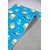 CONCEPTUM HYPNOSE Tepih (140x220) WOOKECE074