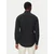 Polo Ralph Lauren Srajca Bsr 710772288 Črna Slim Fit