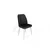 Hanah Home Set stolica 4 komada Alfa-497 V4