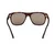Tom Ford Muške sunčane naočare 0FT1284 52R55, Smeđe
