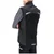 Fusion S1 Run Vest