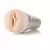 Fleshlight Girls – Jenna Haze Obsession