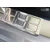 Door sill trims Citroen Jumpy 2016- (front, matte)