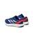 ADIDAS PATIKE DURAMO RC ZA MUŠKARCE