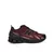 New Balance Superge U19061R9 Rjava