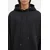 Pulover Helmut Lang Mega Zip Hoodie.Cmbd