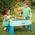 Little Tikes Vodna miza s kockami
