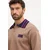 Pulover EA7 Emporio Armani