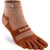 Injinji Trail Midweight Mini-Crew