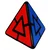 shumee QiYi Pyraminx Lite