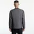 Vetrovka Poutnik by Tilak Pygmy Jacket 21 Magnet S